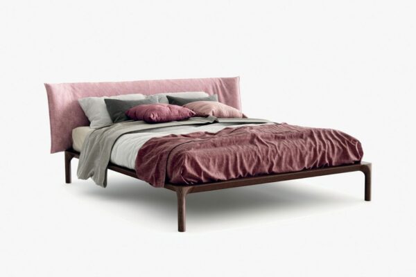 Кровать PARK 1