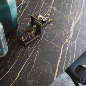 Обеденный стол Skorpio Keramik 3