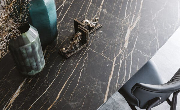 Обеденный стол Skorpio Keramik 3