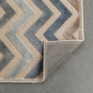 Ковер 1Х157-158 3