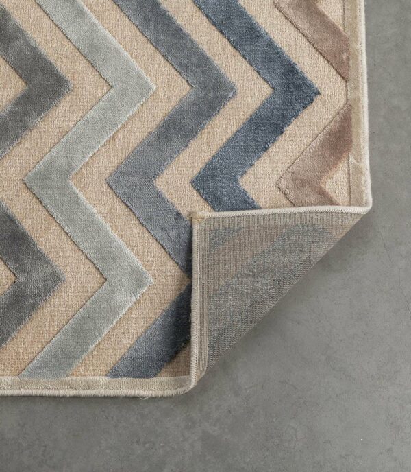 Ковер 1Х157-158 3