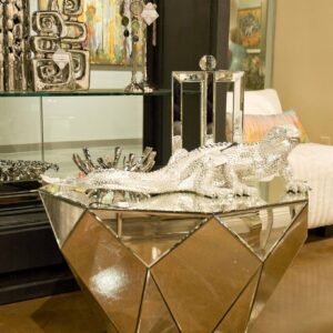 Кофейный столик NOX 7