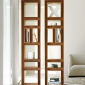 Стеллаж Fancy 2