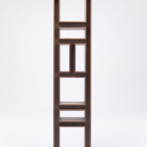 Стеллаж Fancy 1