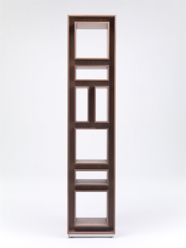 Стеллаж Fancy 1