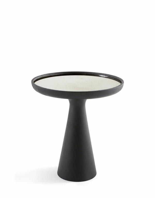 Журнальные столик Fante 2