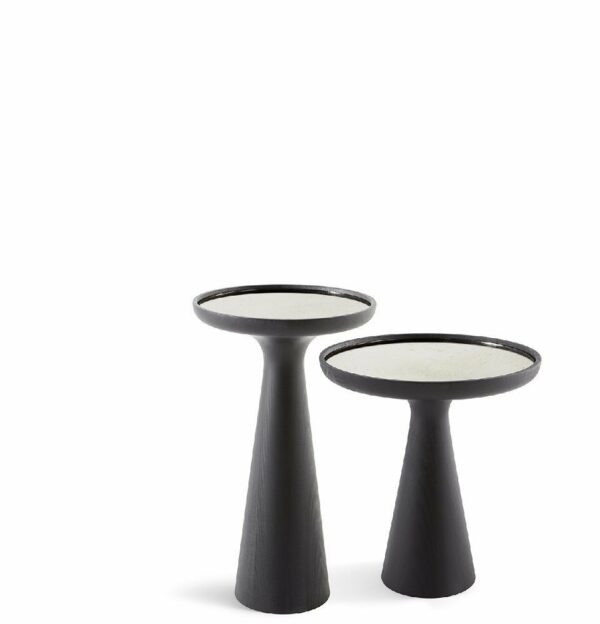 Журнальные столик Fante 3