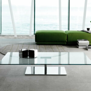 Кофейный столик FAMIENTE 1