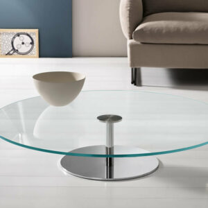 Кофейный столик FAMIENTE 3