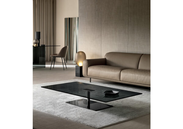 Кофейный столик FAMIENTE 5