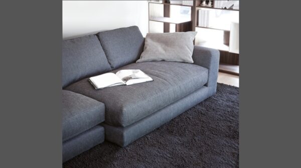 Диван 800 FASHION 3