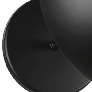 Настольная лампа RETRO 2