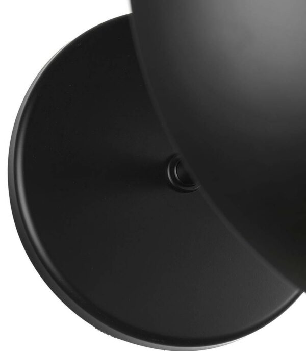 Настольная лампа RETRO 2