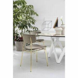 Стол CARTESIO CS4092-FD 140 3