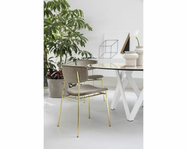 Стол CARTESIO CS4092-FD 140 3