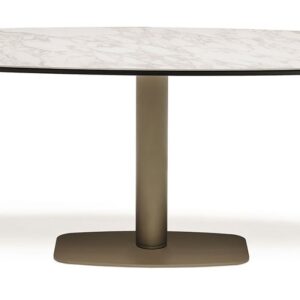 Обеденный стол ipanema keramik 2