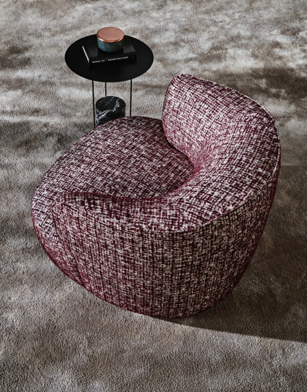 Кресло ELAIN 3