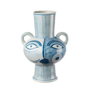 Ваза MEDITERRANEAN 1