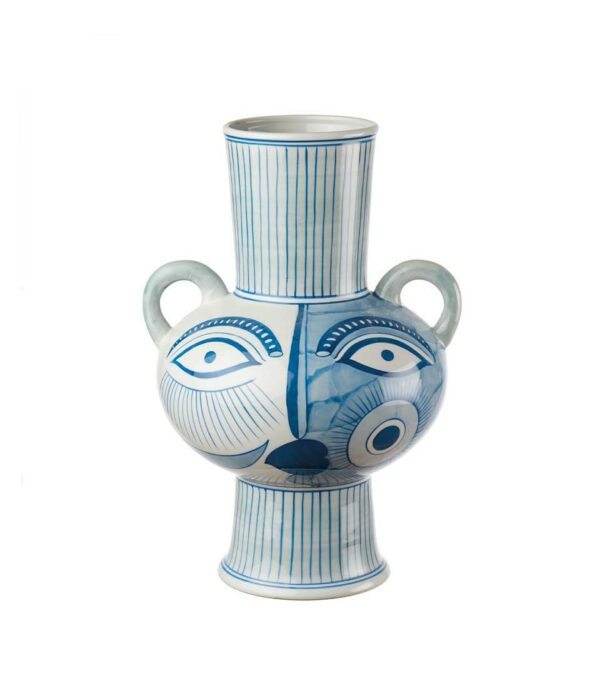 Ваза MEDITERRANEAN 1