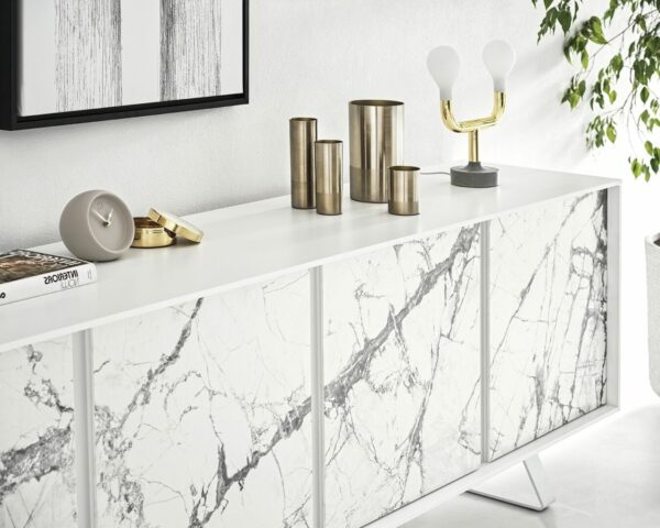 Настольная лампа POM POM CS/8024-T 3