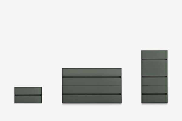 Комод PITAGORA 1