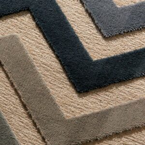 Ковер 1Х157-158 4