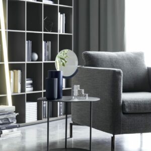 Журнальный Столик CIRCLE 2