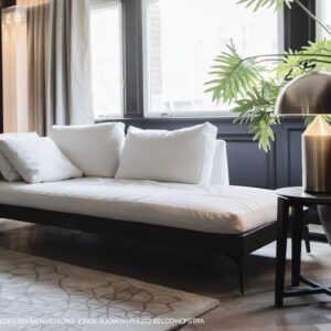 Шезлонг FEEL GOOD TEN 2