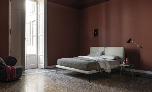 Кровать FEEL 2