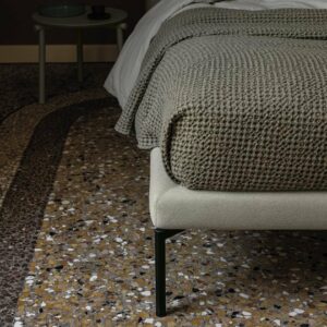 Кровать FEEL 3