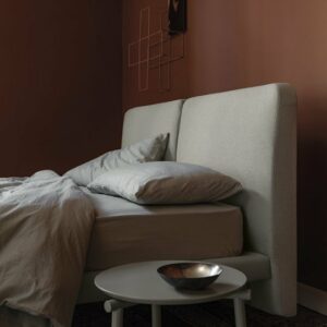 Кровать FEEL 4