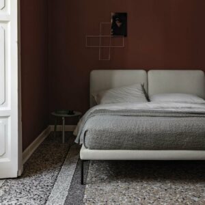 Кровать FEEL 5