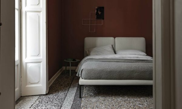 Кровать FEEL 5