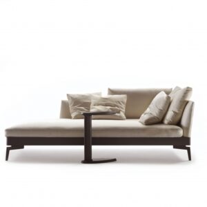 Шезлонг FEEL GOOD TEN 3