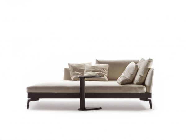 Шезлонг FEEL GOOD TEN 3