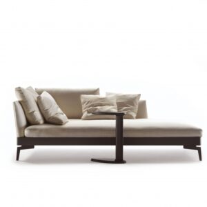 Шезлонг FEEL GOOD TEN 1