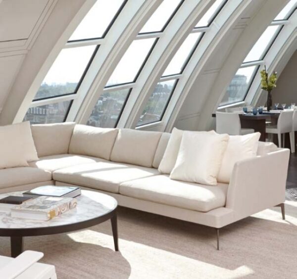 Диван FEEL GOOD LARGE 3