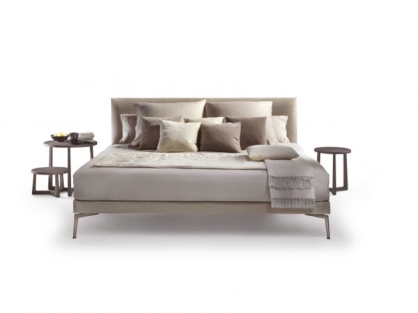 Кровать FEEL GOOD TEN 1