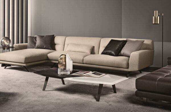 Журнальный столик FEENIX 3