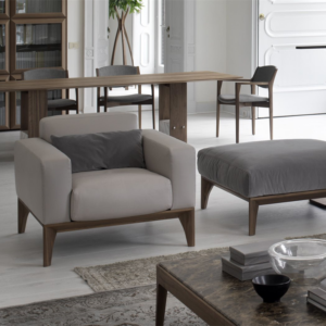 Кресло Fellow 2