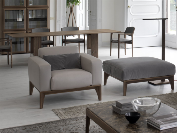 Кресло Fellow 2