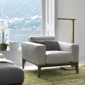 Кресло Fellow 3