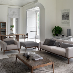 Кресло Fellow 4