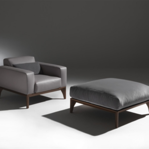 Кресло Fellow 5