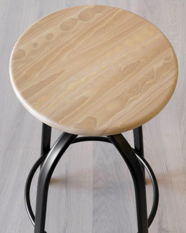 Барный стул Ferrovitos 3