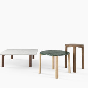 Журнальный Столик FLY 1