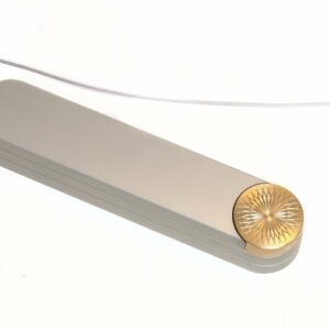 Торшер FILIGREE 5