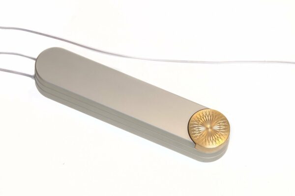 Торшер FILIGREE 5