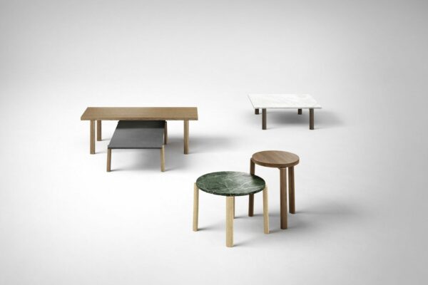 Журнальный Столик FLY 2