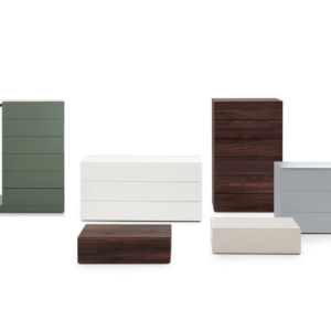 Комод EASY SYSTEAM 1